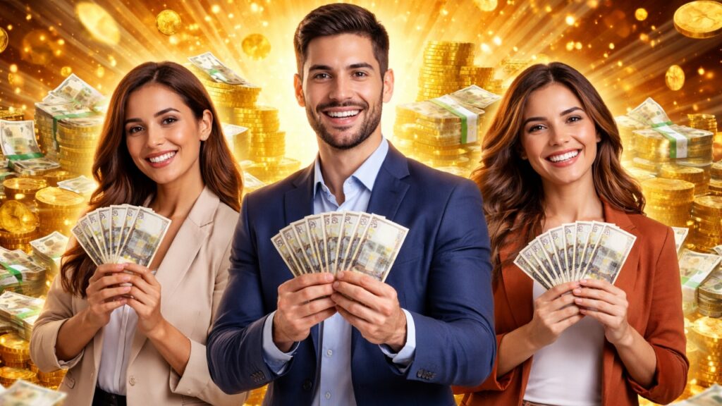 Bono extraordinario para jubilados en mayo 2026: monto actualizado y fechas de pago