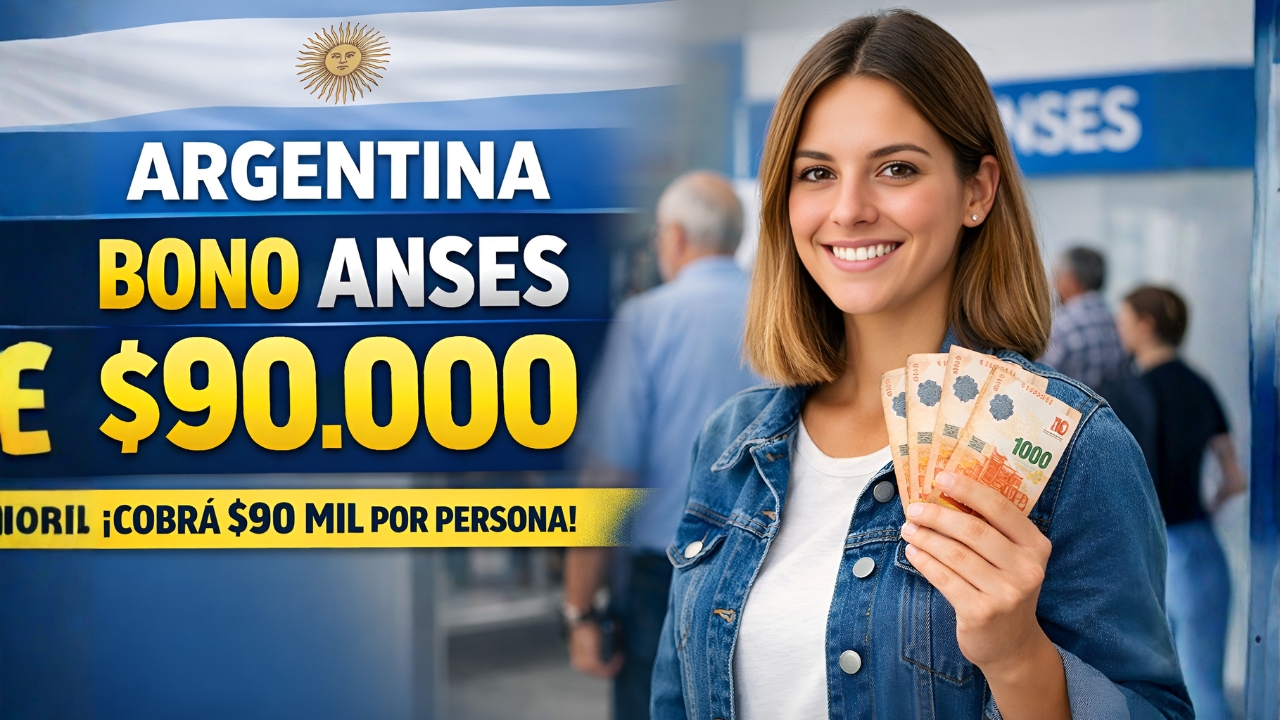 Subsidio de $300,000 para adultos mayores en Colombia abril 2026: cómo aplicar y fechas de pago