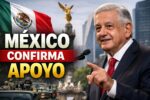 México Confirma Apoyo de $6,200 para Adultos Mayores en Febrero 2026: Registro Paso a Paso y Fechas de Depósito