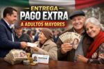 Colombia Entrega Pago Extra a Adultos Mayores de $500.000: Cómo Aplicar y Cronograma de Pagos Febrero–Marzo 2026
